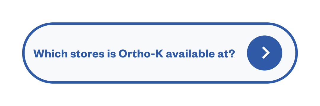 ortho-k-available-at